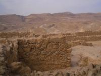 Masada