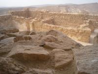 Masada