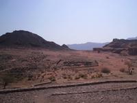 Timna-Nationalpark