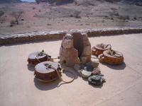 Timna-Nationalpark