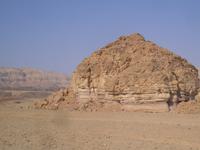 Timna-Nationalpark