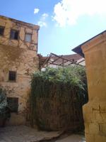 Sinai - Katharinenkloster