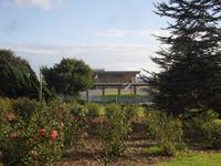 Knesset (Israelisches Parlamentsgebäude)