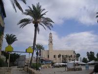 Jaffa