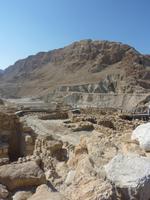 Qumran