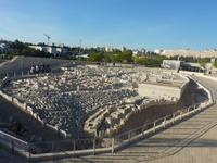 Mini-Jerusalem