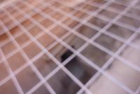 vieles ist noch unter der Erde