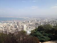 0042 Haifa