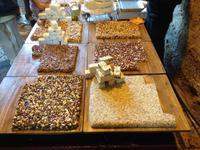 0062 Akko - Süßigkeiten