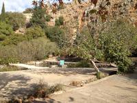 0075 Banyas - Quellflus des Jordan