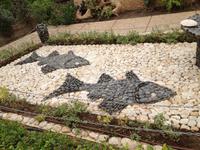 0089 Berg der Seligpreisung