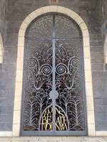 0095 Berg der Seligpreisung