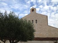 0117 Brotvermehrungskirche