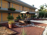 0138 Kibbuz Nof Ginossar