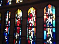 0170 Nazareth - Verkündigungskirche