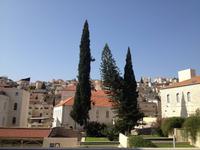 0173 Nazareth