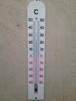 0193 morgens 8.15 Uhr