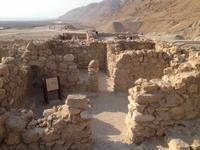 0195 Qumran