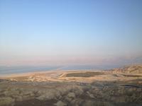 0258 Judäische Wüste