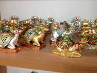 0277 unterwegs in Israel