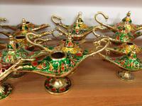 0278 unterwegs in Israel