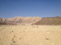 0315 Timna Park