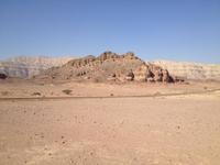 0317 Timna Park
