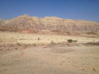 0318 Timna Park