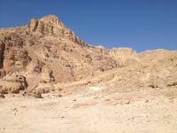 0319 Timna Park