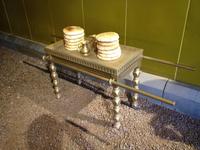 0347 Timna Parl - Tabernakel