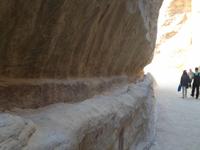 0376 Felsenstadt Petra