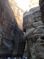 0378 Felsenstadt Petra