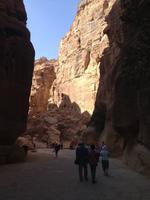 0383 Felsenstadt Petra