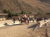 0421 Felsenstadt Petra