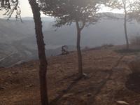 0482 Sede Boker - Wadi Zin