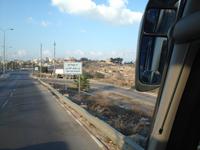 0561 Willkommen zurück in Jerusalem