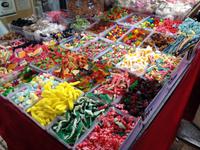 0613 Jerusalem - Via Dolorosa