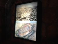 0689 Jerusalem - Davidstadt