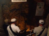 0690 Jerusalem - Davidstadt