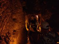 0691 Jerusalem - Davidstadt