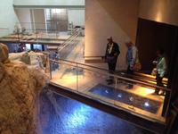 0692 Jerusalem - Davidstadt