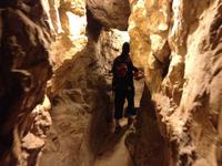 0697 Jerusalem - Davidstadt