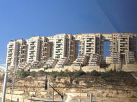 0708 Jerusalem - Neustadt