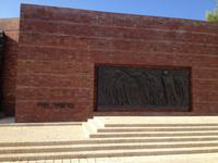 0721 Jerusalem - Yad Vashem