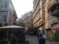 0769 Jerusalem - Bummel