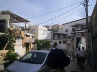 Altstadt von Akko