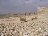 Avdat