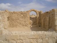 Avdat
