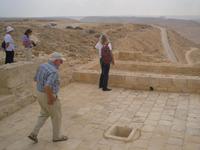 Avdat