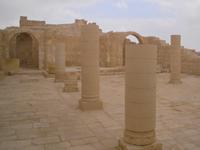 Avdat